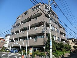 京成本線 青砥駅 徒歩7分