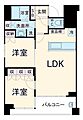 フィールド川和3階16.8万円