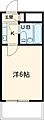 KBC堀切4階4.8万円