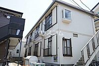 東京都三鷹市井の頭2丁目11-7：物件画像／ハウスコム西東京株式会社　調布店