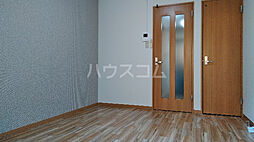 名古屋市営東山線 覚王山駅 徒歩4分の賃貸マンション 2階1Kのリビング/ダイニング