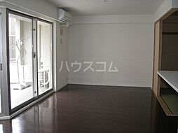 名古屋市営東山線 東山公園駅 徒歩5分の賃貸マンション 2階3LDKのリビング/ダイニング