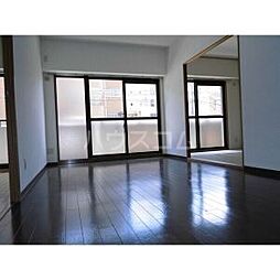 名古屋市営東山線 本山駅 徒歩10分の賃貸マンション 2階3LDKのリビング/ダイニング