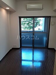 京王線 代田橋駅 徒歩7分の賃貸マンション