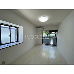 名古屋市営名城線 名古屋大学駅 徒歩14分の賃貸マンション 1階ワンルームのリビング/ダイニング