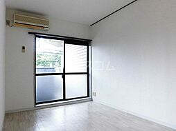 名古屋市営名城線 名古屋大学駅 徒歩11分の賃貸マンション 3階ワンルームのリビング/ダイニング