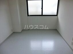 東急東横線 日吉駅 徒歩7分の賃貸アパート