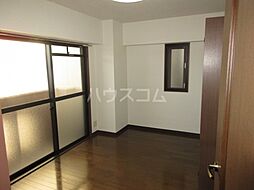 名古屋市営名城線 茶屋ヶ坂駅 徒歩17分の賃貸マンション 3階3LDKのリビング/ダイニング