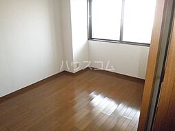 名古屋市営鶴舞線 御器所駅 徒歩2分の賃貸マンション 5階3LDKのリビング/ダイニング