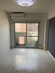 名古屋市営東山線 本山駅 徒歩5分の賃貸マンション 5階1Kのリビング/ダイニング