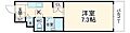 TheQOL7階5.8万円