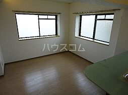 名古屋市営東山線 本山駅 徒歩7分の賃貸マンション 2階1LDKのリビング/ダイニング