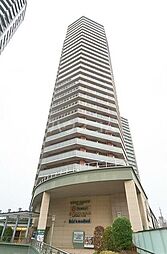 ユニゾンタワー 2104