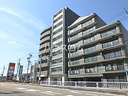 名古屋市営名城線 茶屋ヶ坂駅 徒歩14分