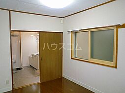 東武東上線 朝霞駅 徒歩5分の賃貸マンション