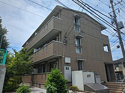 東武東上線 和光市駅 徒歩11分の賃貸アパート