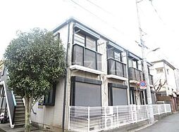 キャップス早稲田