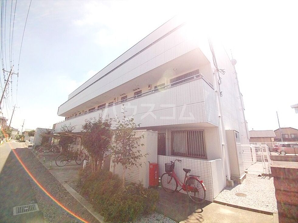 ホームズ グランナチュール西宮下 2ldk 賃料7 9万円 1階 56 93 賃貸マンション住宅情報