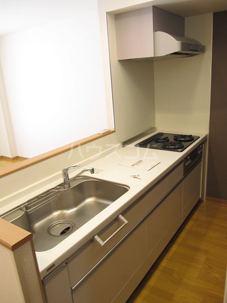 ホームズ グランナチュール西宮下 2ldk 賃料7 9万円 1階 56 93 賃貸マンション住宅情報