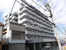 東京メトロ千代田線 綾瀬駅 徒歩6分