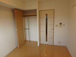 ＨＦ早稲田レジデンス 11階1Kのリビング/ダイニング