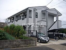 名古屋市営東山線 星ヶ丘駅 徒歩36分