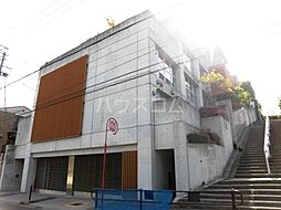 名古屋市営東山線 覚王山駅 徒歩7分の賃貸マンション