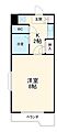 マインド覚王山2階4.5万円