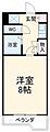 マインド覚王山4階4.5万円