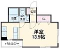 Marche35階6.7万円