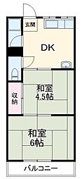 阪急京都本線 茨木市駅 徒歩16分