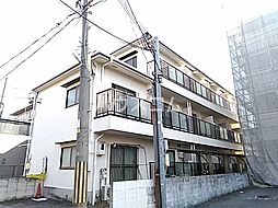 阪急京都本線 茨木市駅 徒歩5分の賃貸マンション