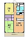ラ・コリーヌ丸山4階12.0万円