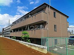 アーバングレース