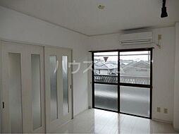 アーバンＳＴ 301