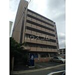 愛知県名古屋市名東区猪子石2丁目1606：物件画像／ハウスコム東海株式会社　藤が丘店