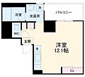 ルモーデセンター北5階8.0万円
