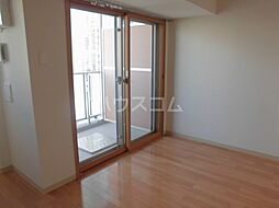 KANEMURAＮｏ．2ＢＬＤ． 305 3階1Kのリビング/ダイニング