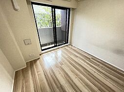 東急東横線 元住吉駅 徒歩9分の賃貸マンション 1階1Kのリビング/ダイニング