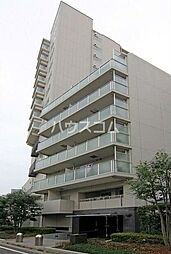 グランハイツ高田馬場 927