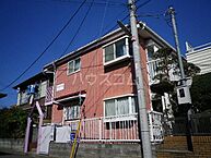 東京都三鷹市北野1丁目7-2：物件画像／ハウスコム西東京株式会社　吉祥寺店