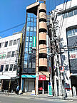 大阪府豊中市本町1丁目10-5：物件画像／大阪ハウスコム株式会社　豊中店