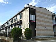茨城県水戸市堀町2194-3：物件画像／ハウスコム関東株式会社　水戸駅前店