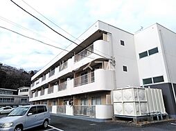 三の丸ブルーハイム 305