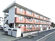 茨城県水戸市三の丸3丁目13-43：物件画像／ハウスコム関東株式会社　水戸駅前店