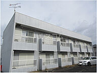 茨城県水戸市姫子1丁目107-14：物件画像／ハウスコム関東株式会社　水戸駅前店