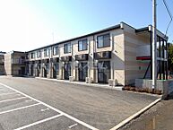 茨城県水戸市平須町1828-1092：物件画像／ハウスコム関東株式会社　水戸元吉田町店