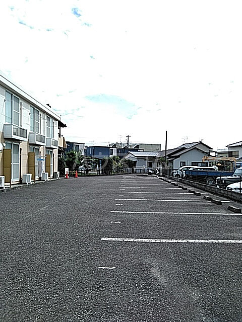 7 / 8
