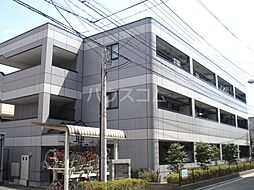 ウイング福寿館 305