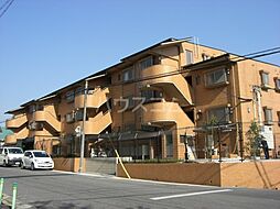 名古屋市営東山線 一社駅 徒歩20分